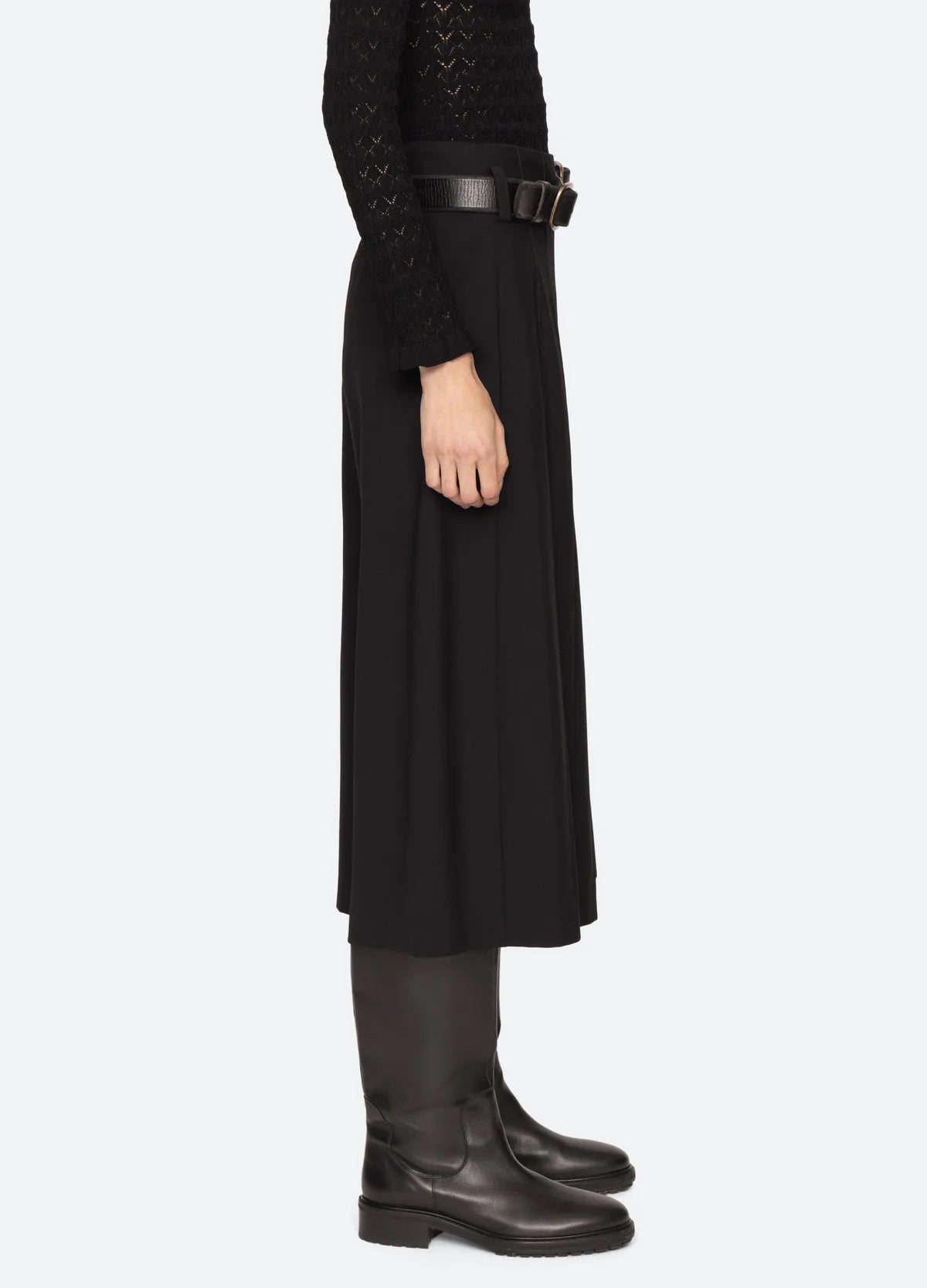 Elisa Culottes