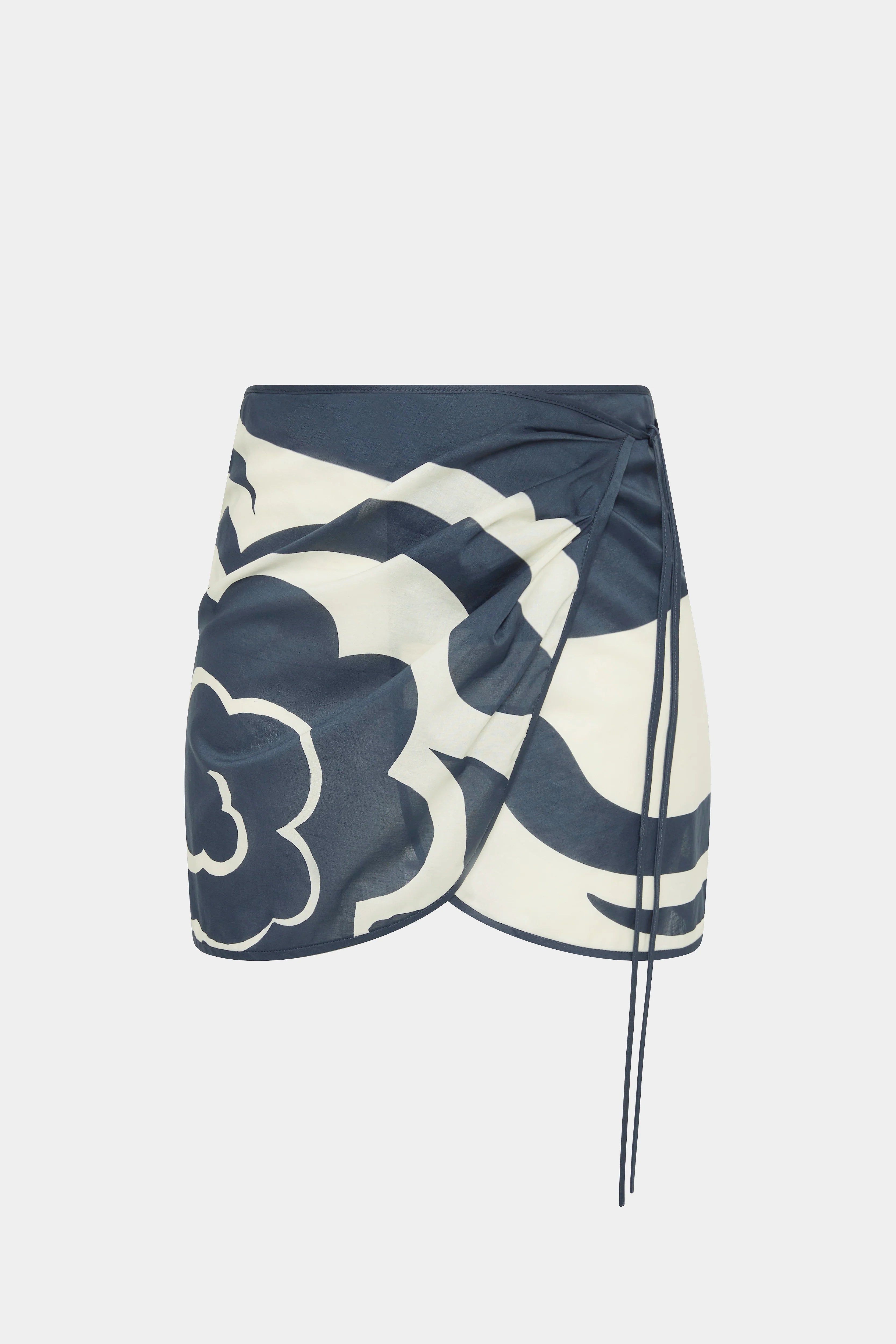 Lilou Sarong