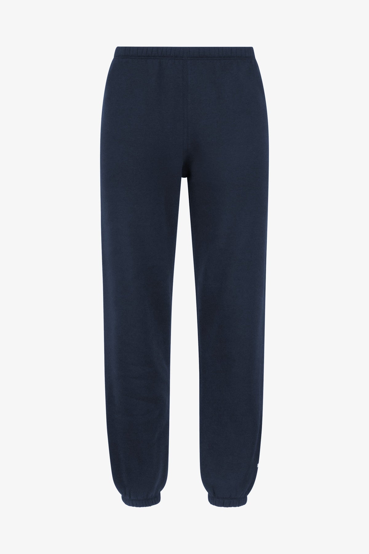 Mini Logo Sweatpants