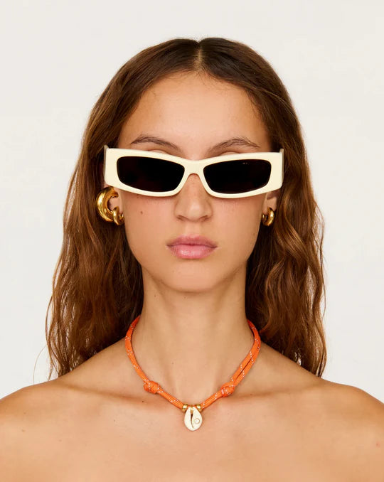 Cabo Necklace