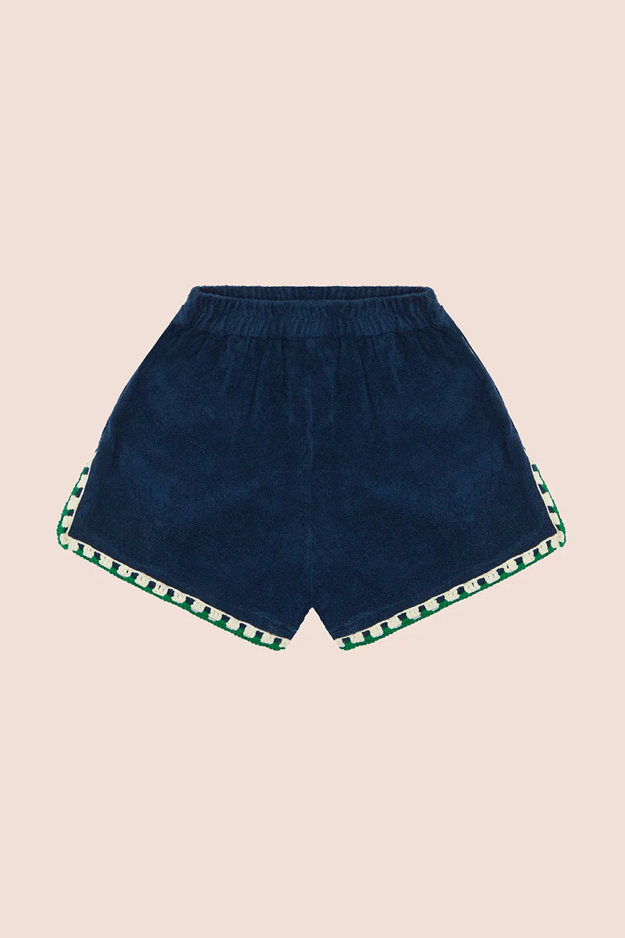 Estate Short