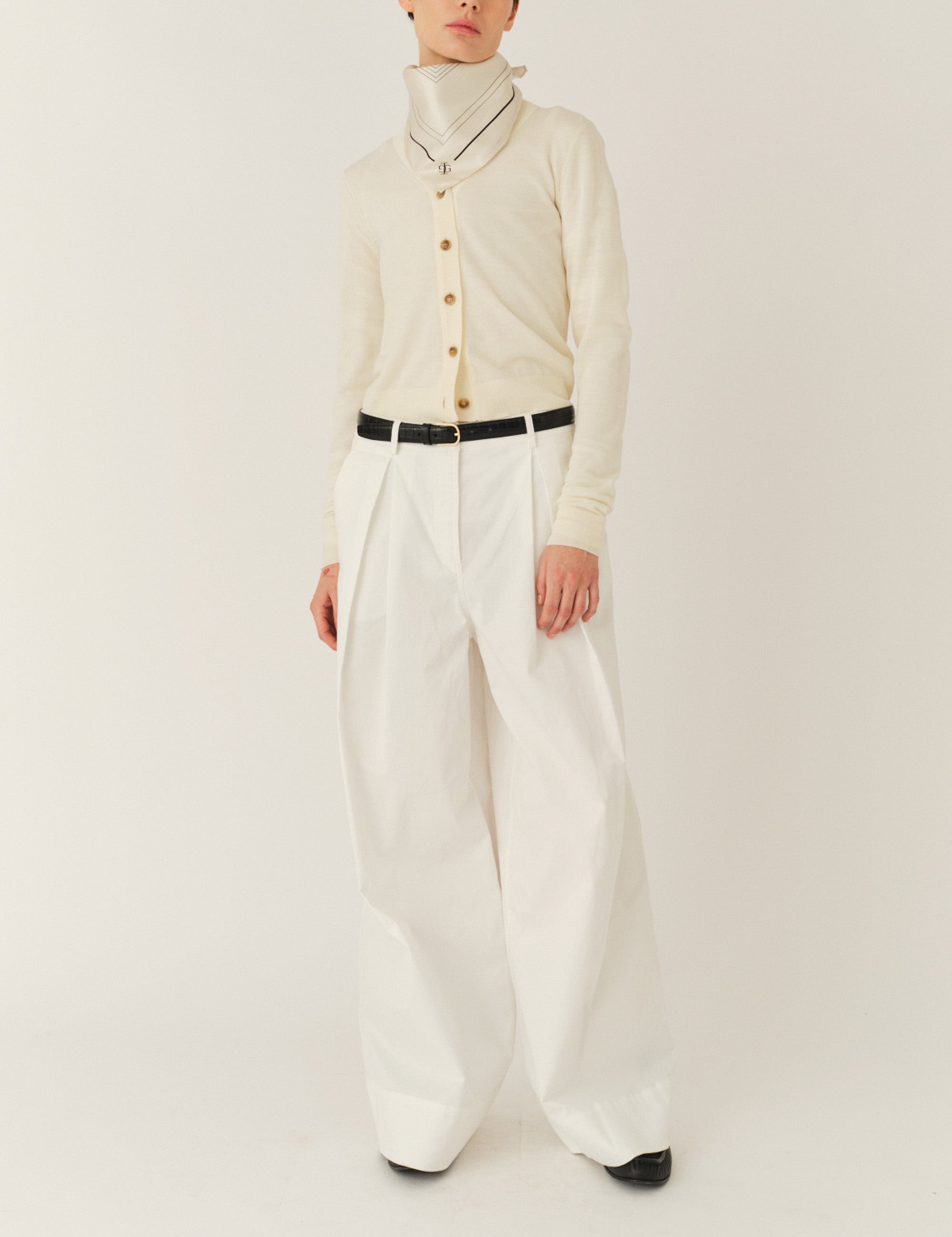 Avelino Pants