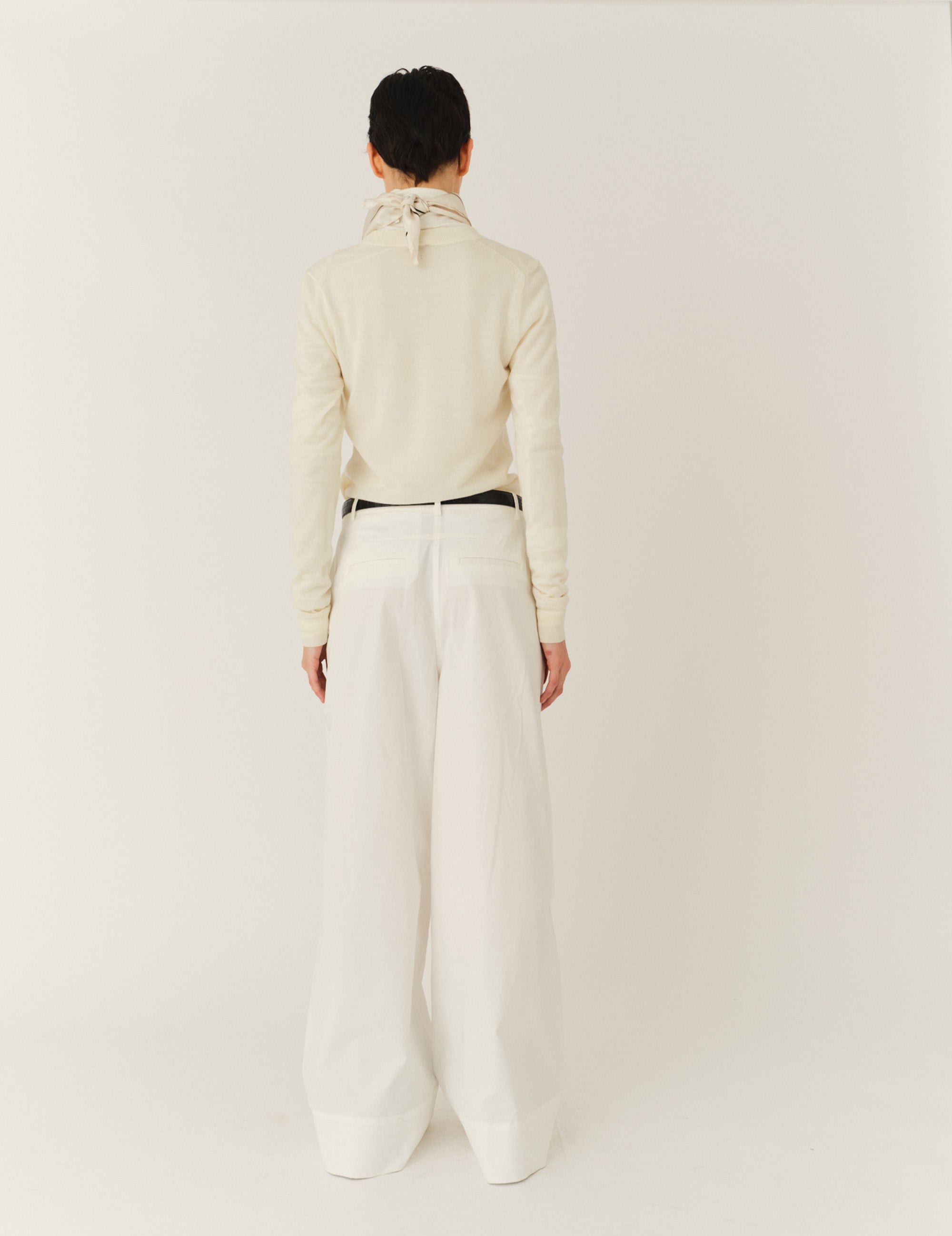 Avelino Pants