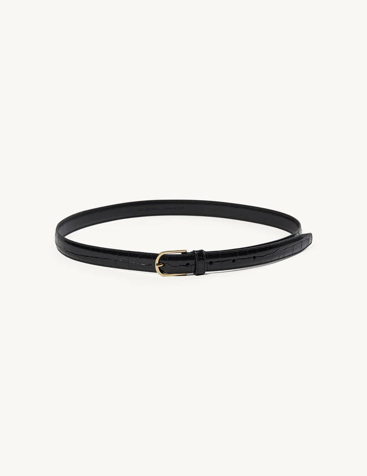 Kaja Belt