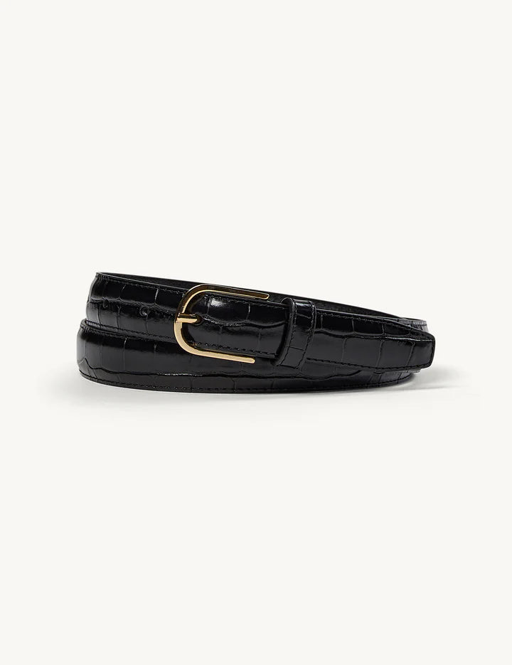 Kaja Belt