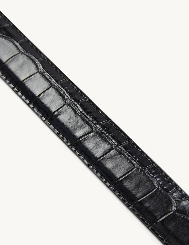 Kaja Belt