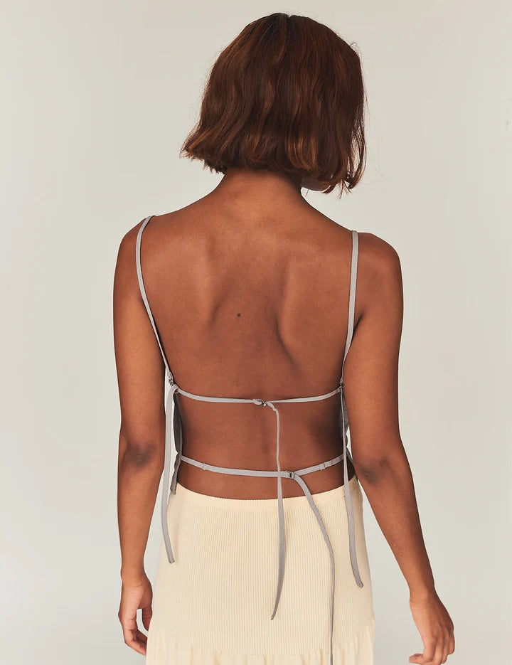 Daphne Top Cream