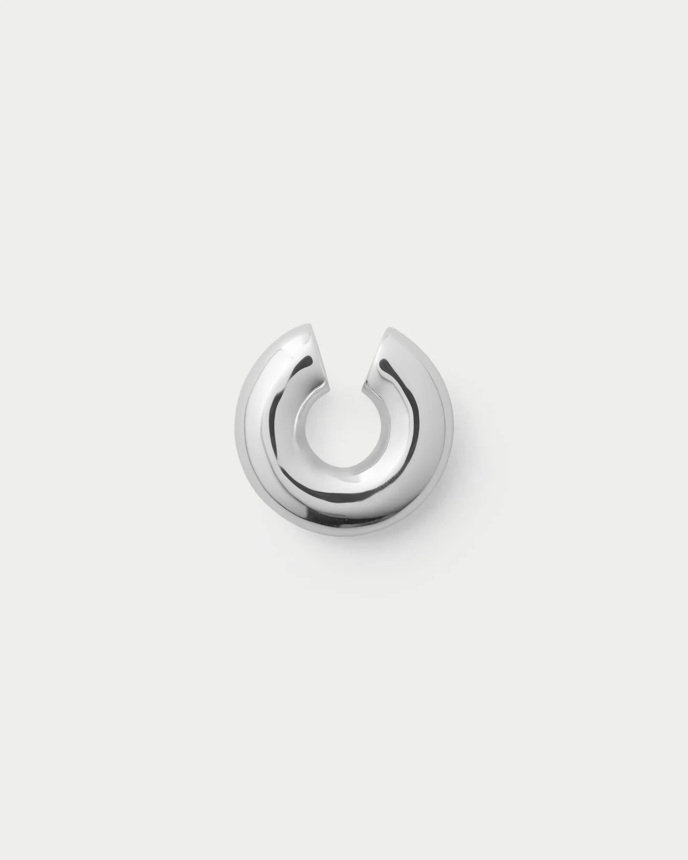 Varsity Ear Cuff