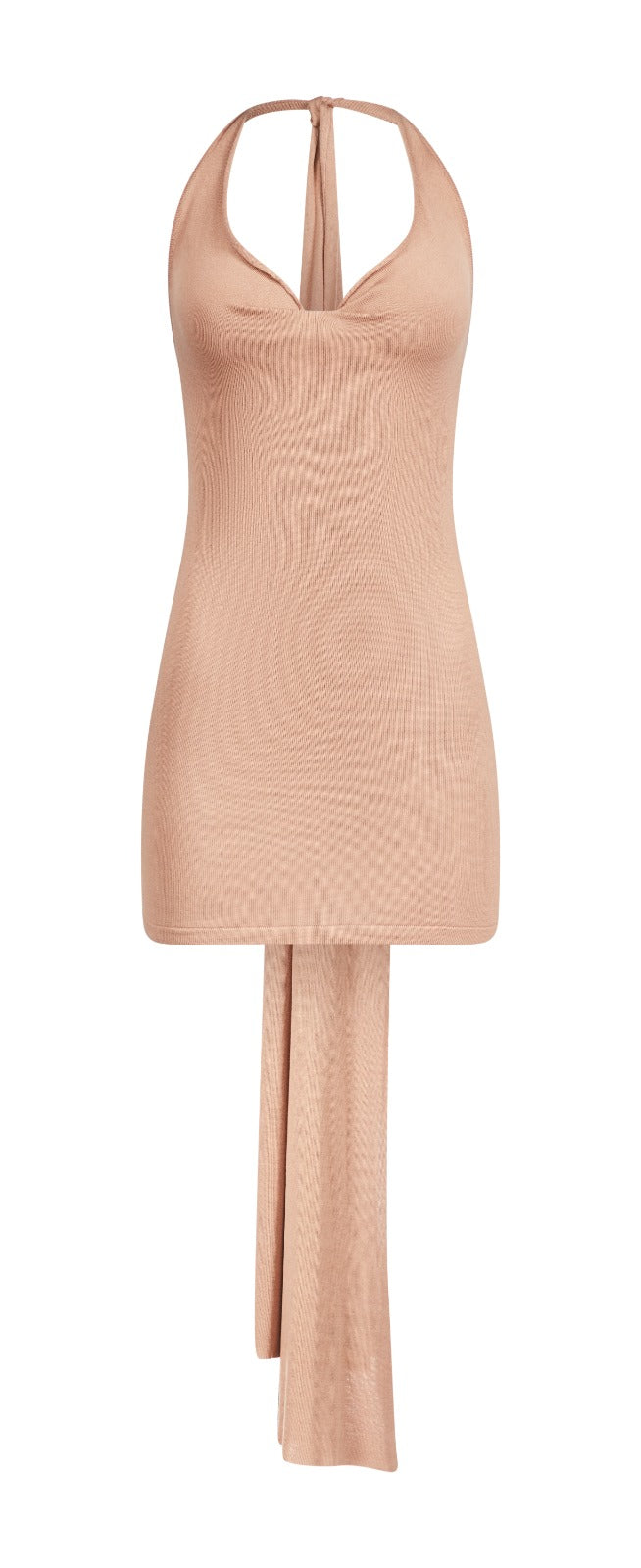 Onda Mini Dress