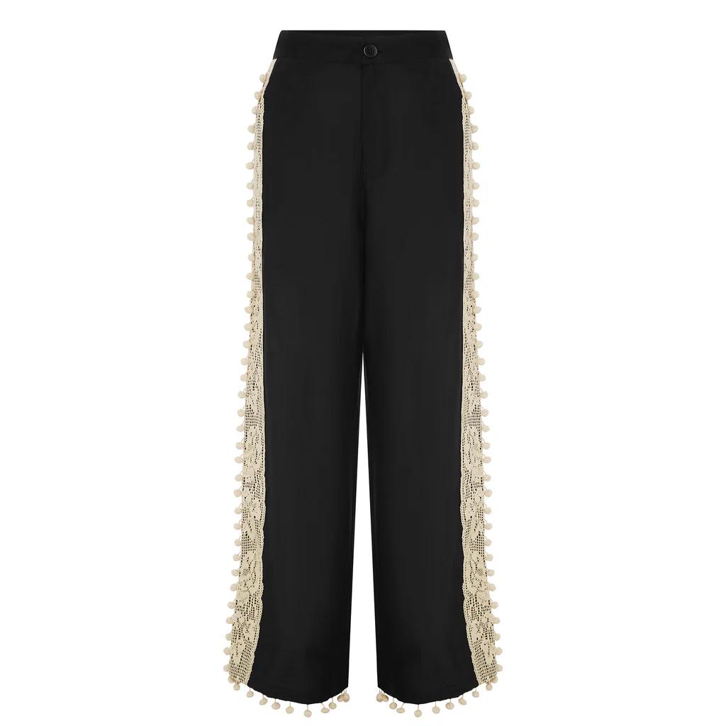 Lucien Pants