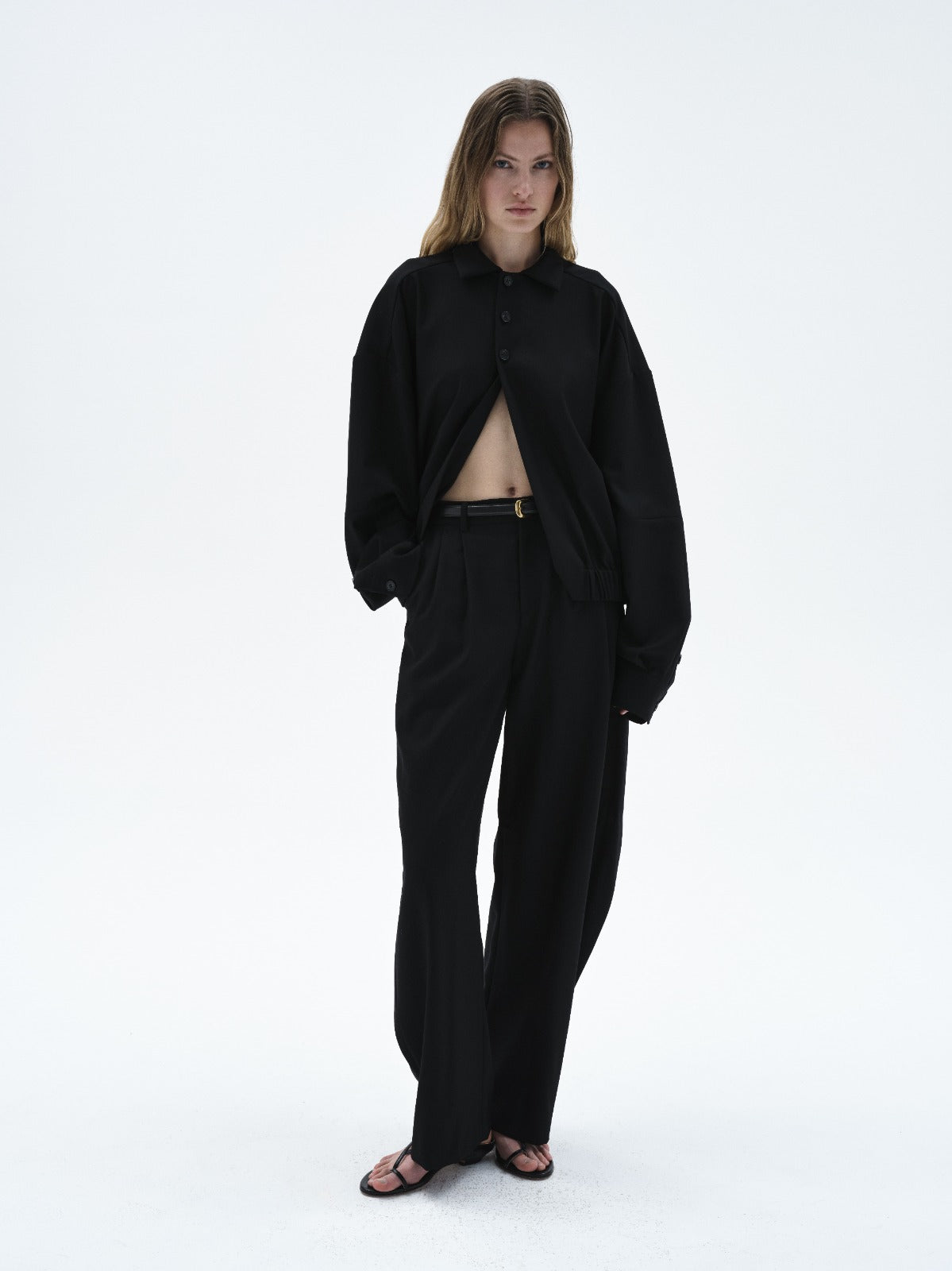 Elynx Jacket