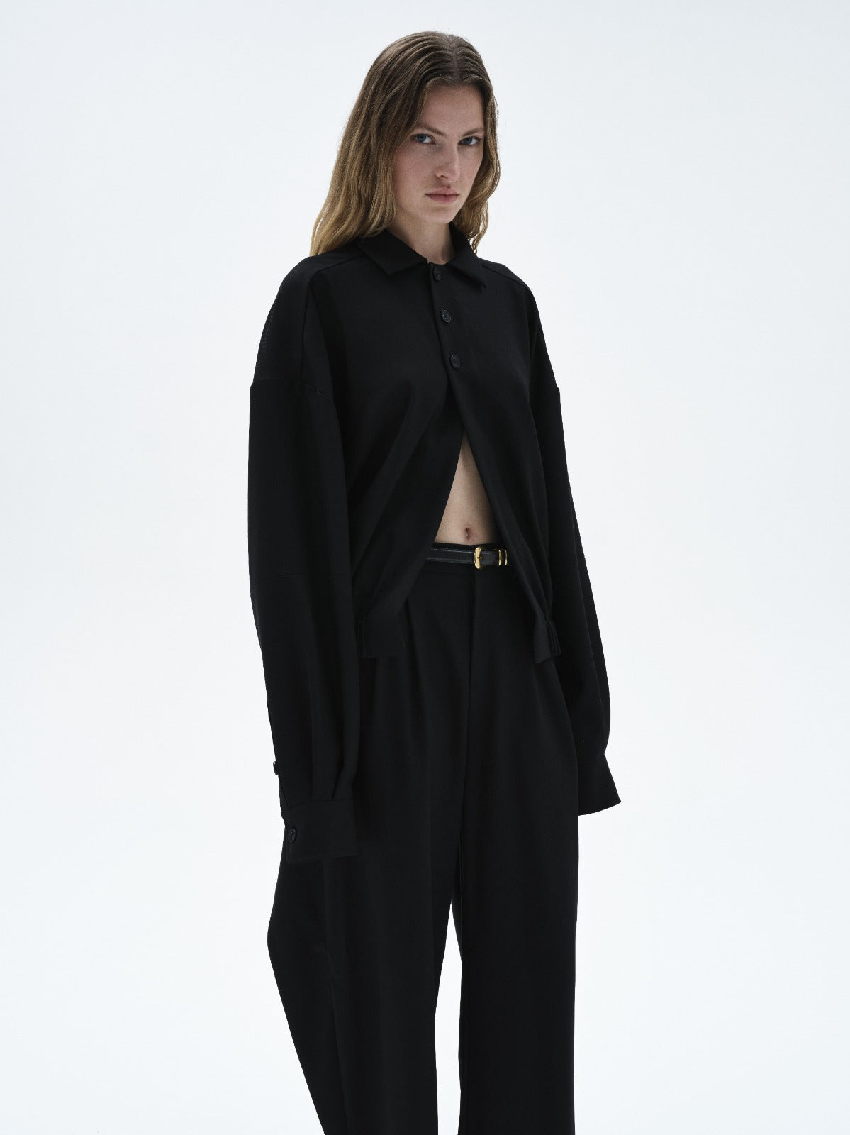 Elynx Jacket