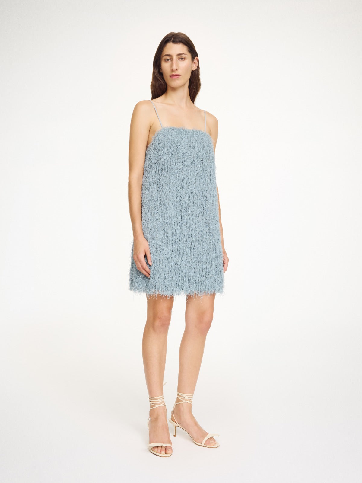 Ledo Mini Dress