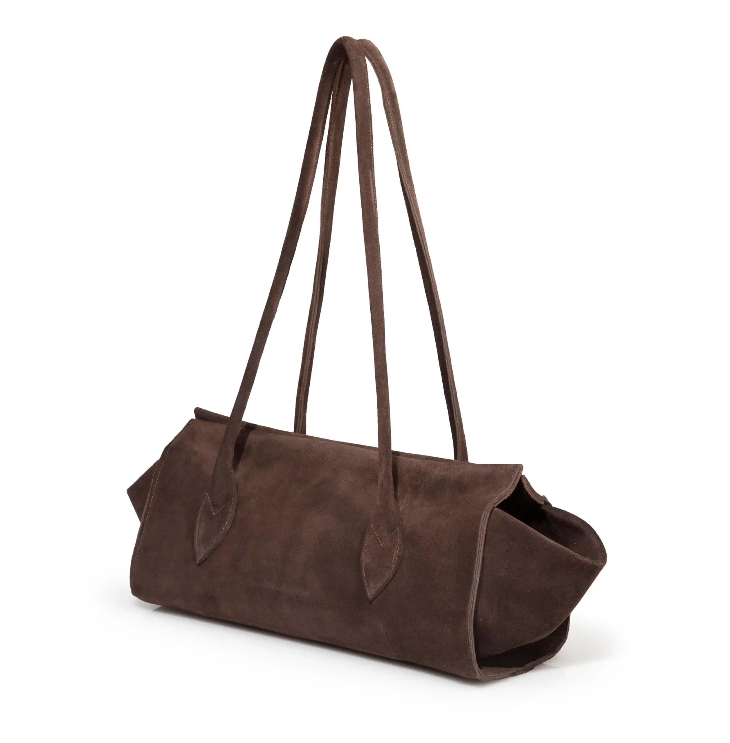 Deborah Shoulder Bag