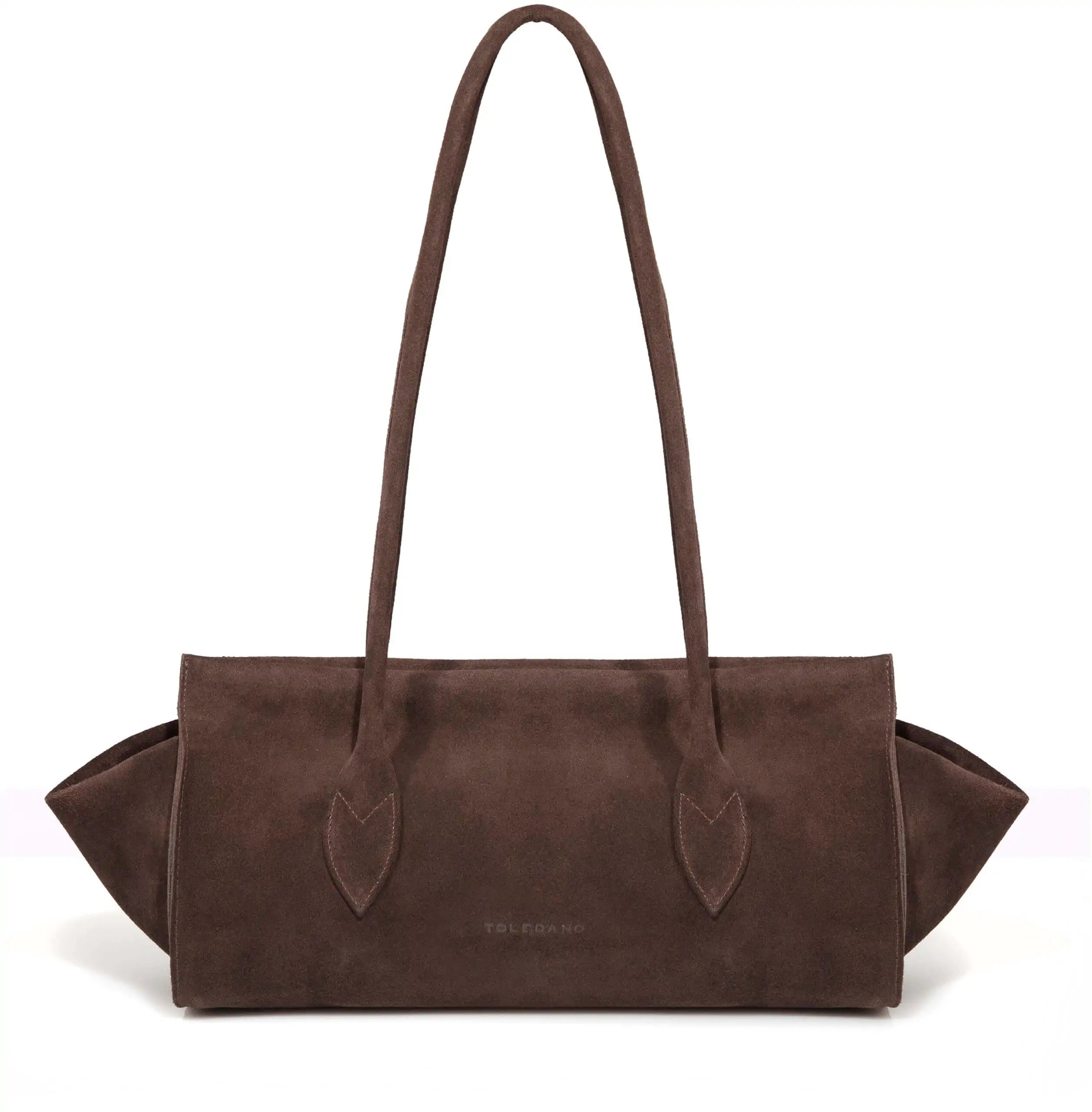 Deborah Shoulder Bag
