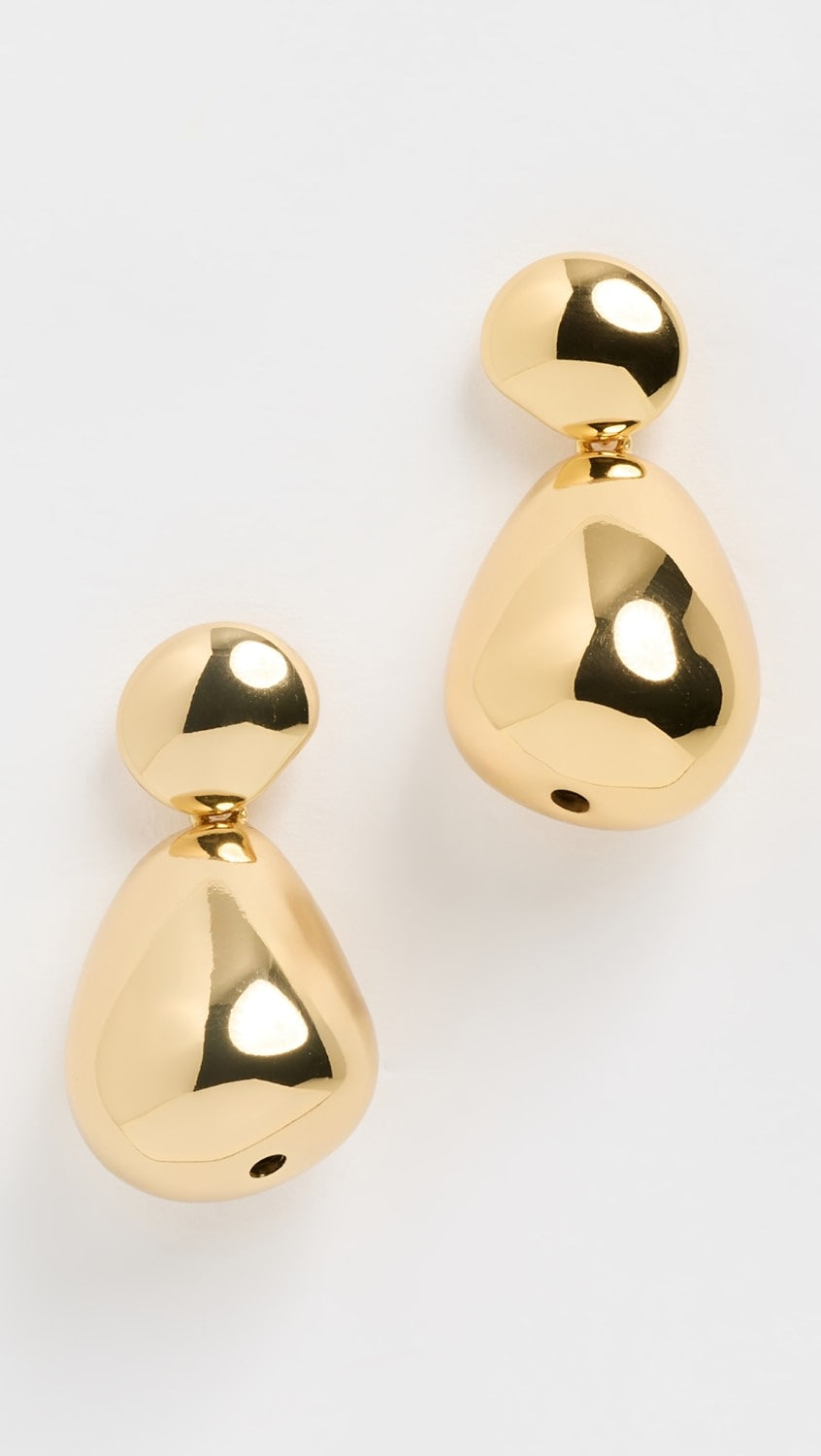 Lilou Earrings