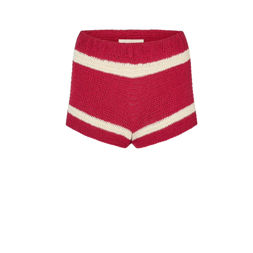 Emma Shorts
