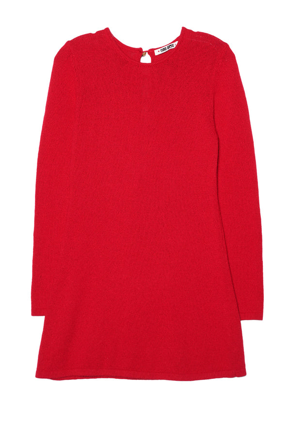 Clea Dress