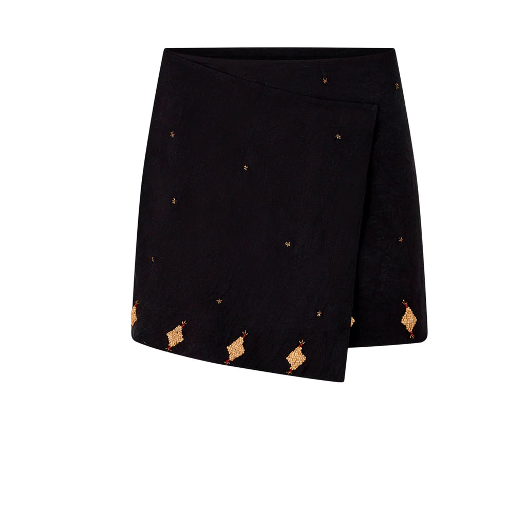 Jasmine Skirt