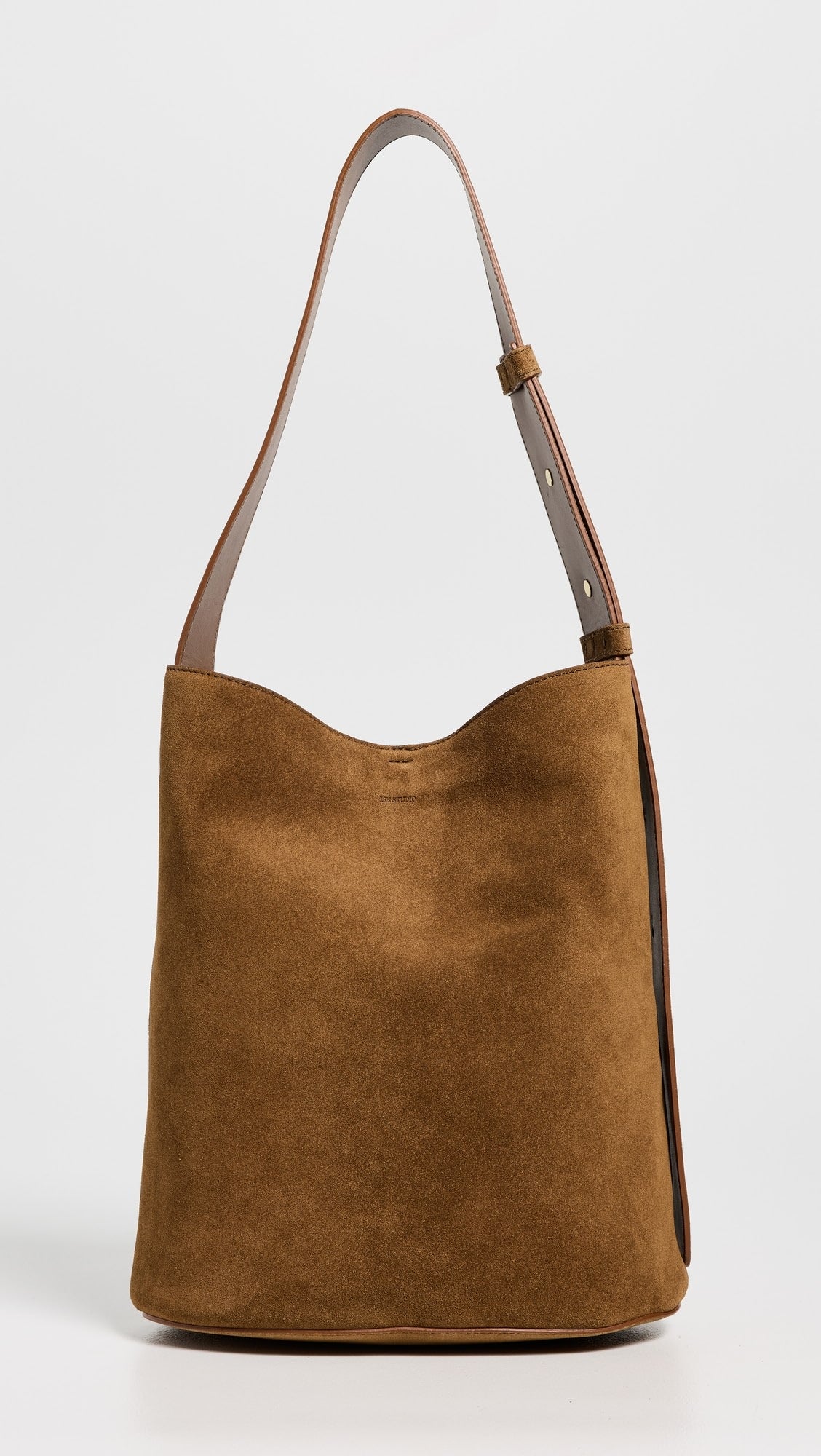 Norma Tote Bag