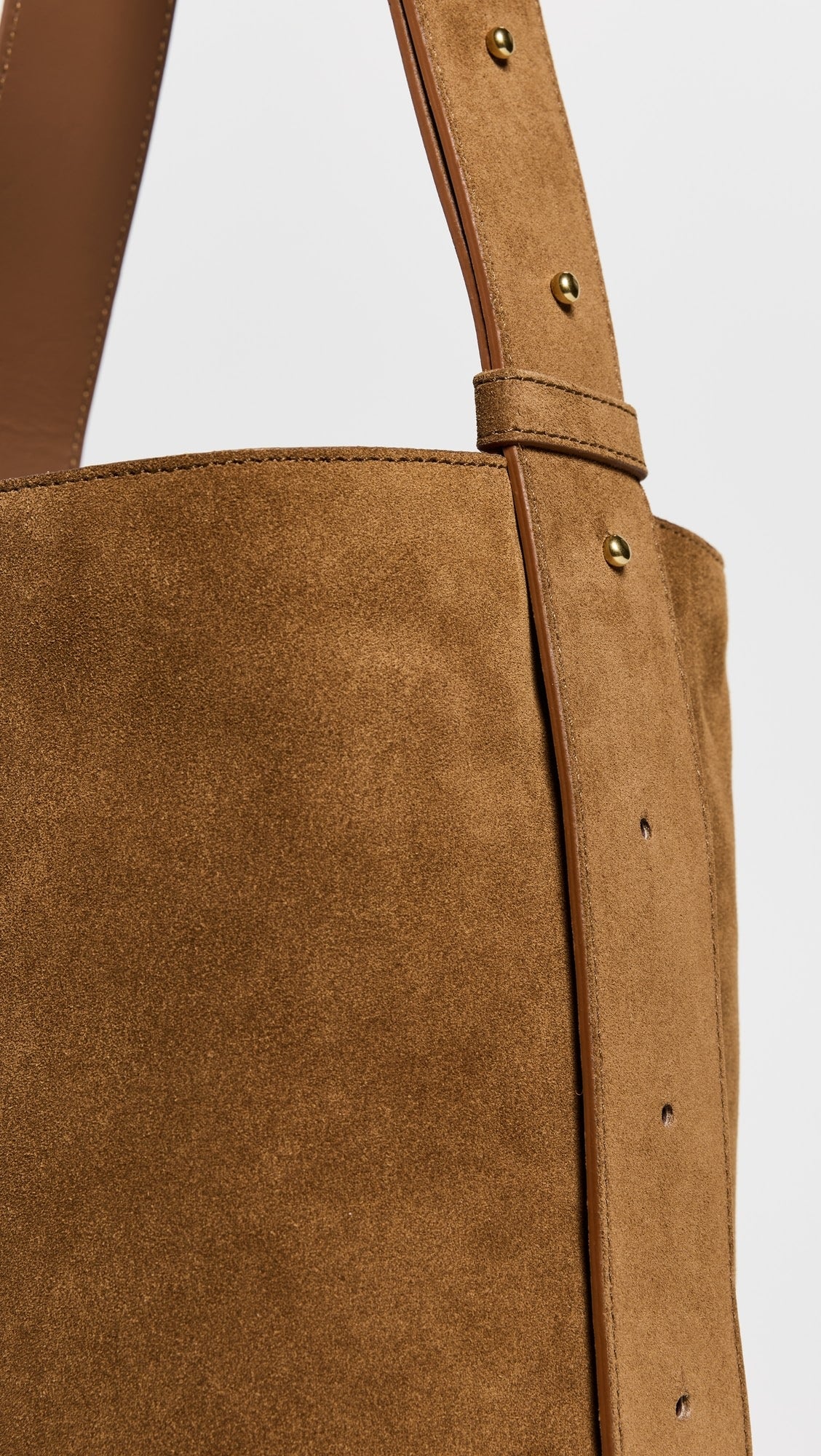 Norma Tote Bag