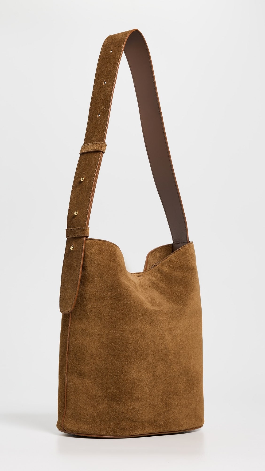 Norma Tote Bag