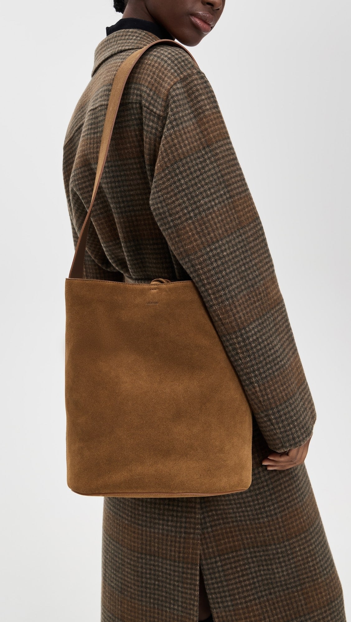 Norma Tote Bag