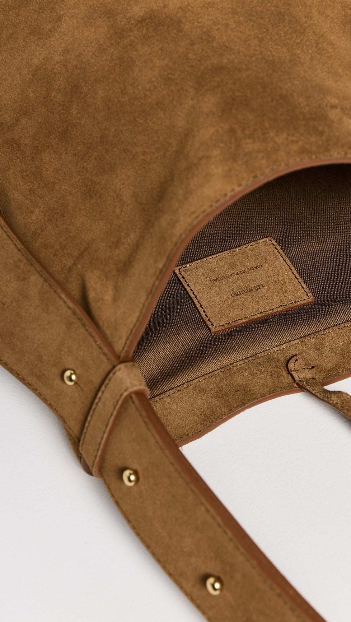 Norma Tote Bag
