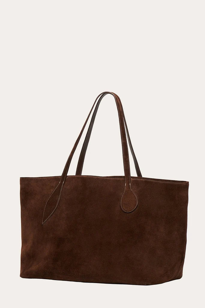 Mega Sprout Tote