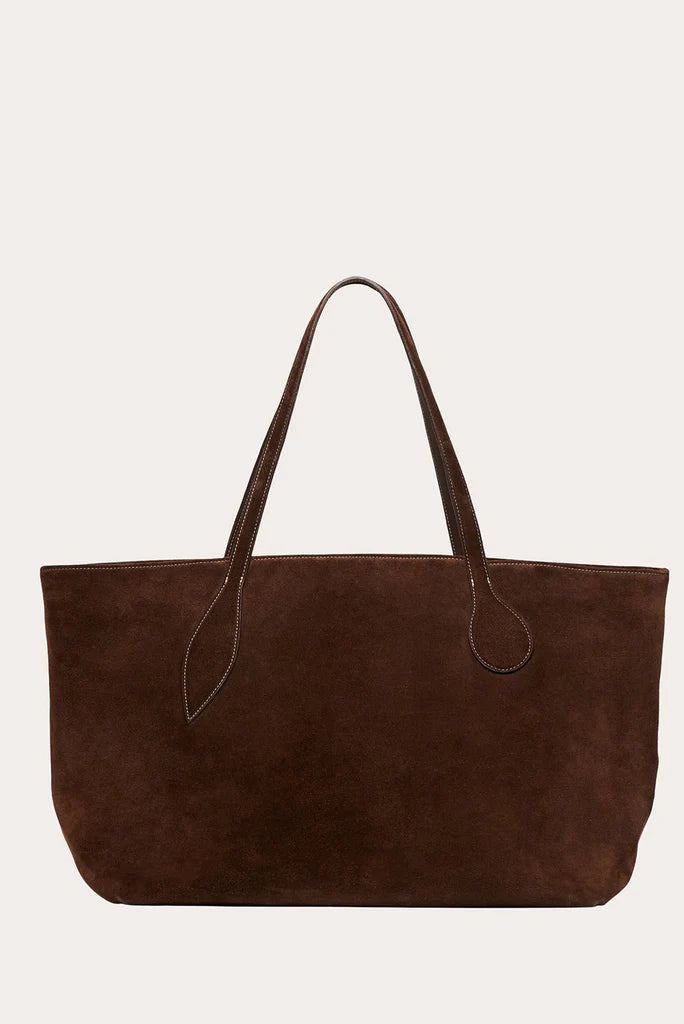 Mega Sprout Tote