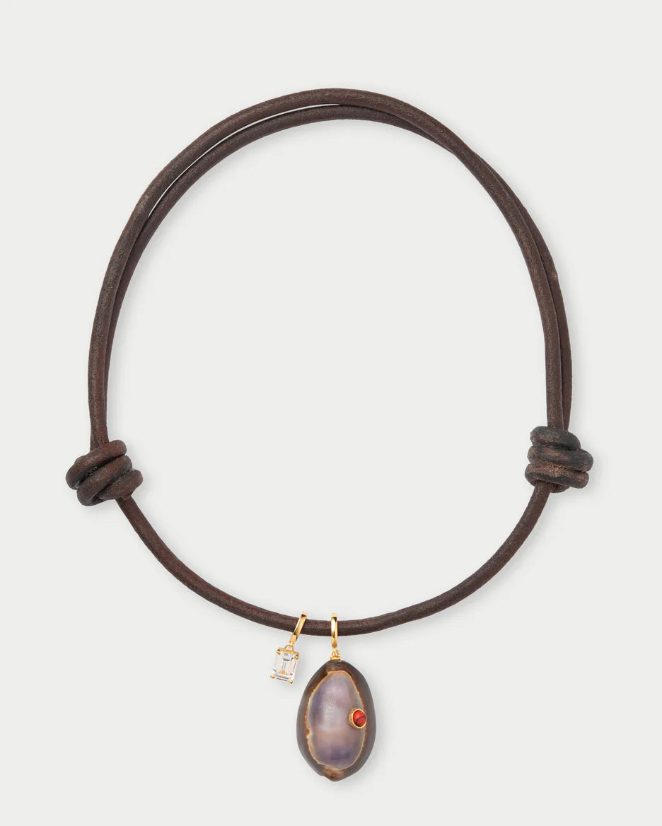 Kosta Necklace