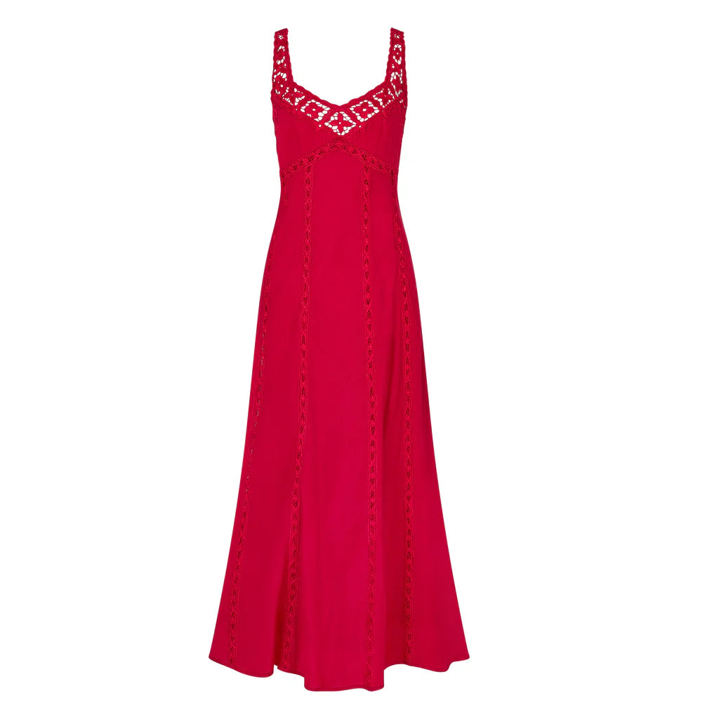 Sophie Dress