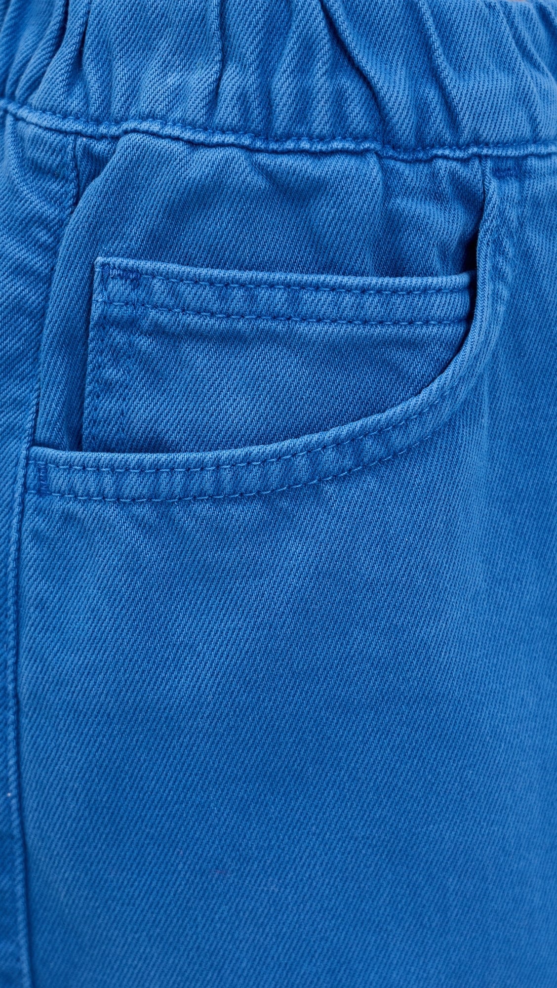 Noah Short in Cobalt