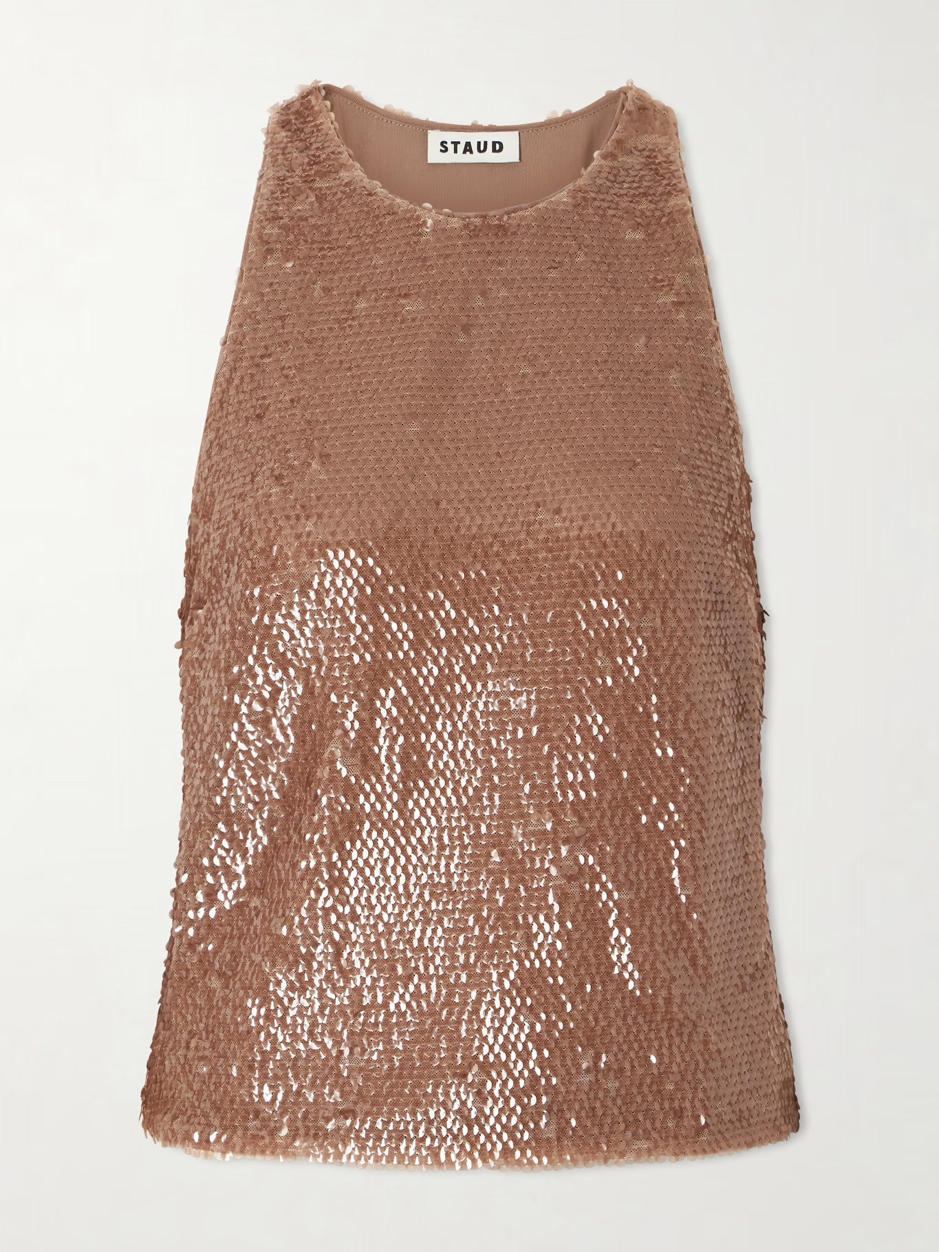 Bree Top