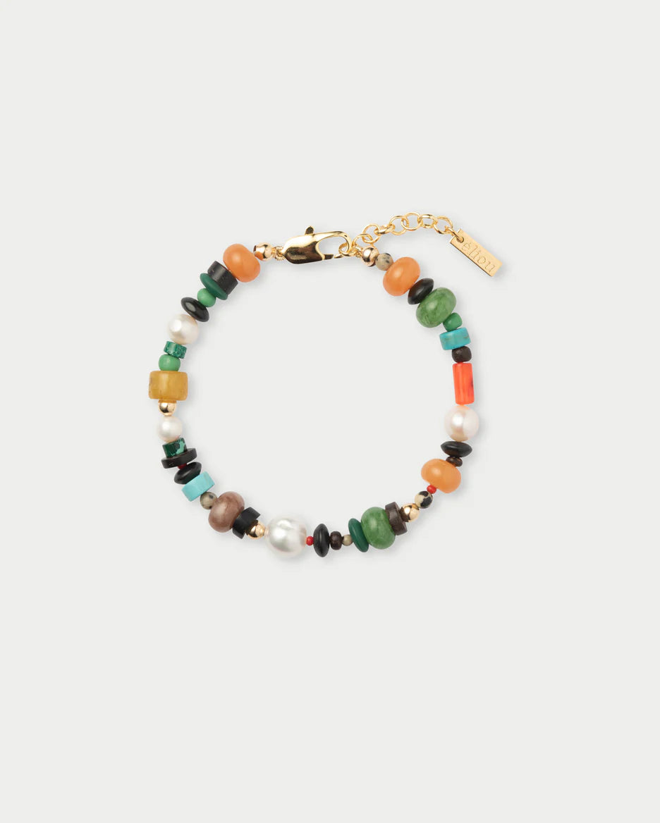 Maggi Bracelet